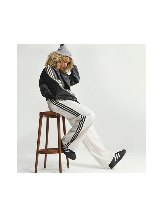 adidas Originals - Treeningpüksid Firebird Loose Fit - KD2895 CLOWHI | Stockmann - photo 9