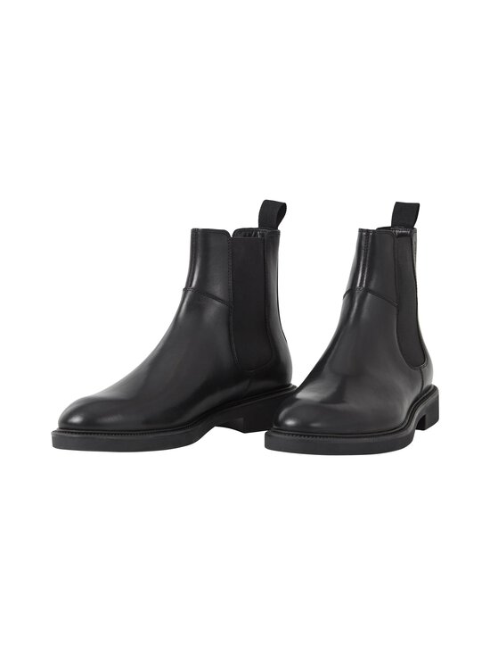 Vagabond - Alex Chelsea -nahkasaappaat - 20 BLACK | Stockmann - photo 2