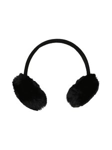 A+more - Sella ausu aizsargi - BLACK | Stockmann