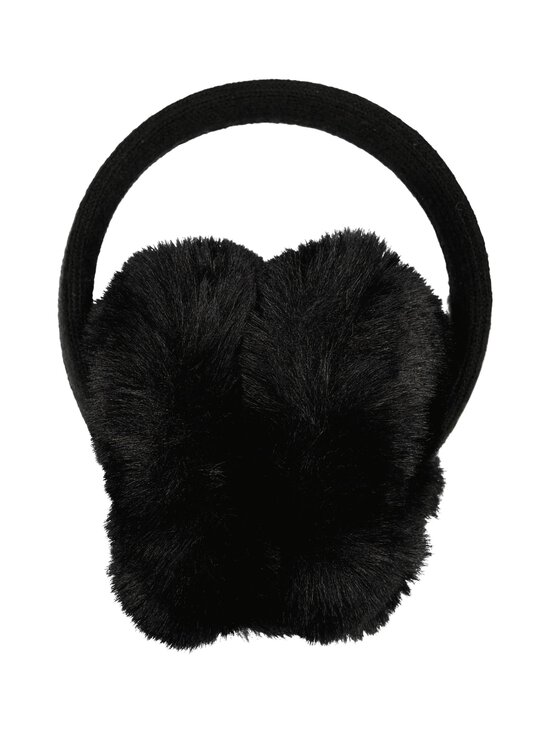 A+more - Sella ausu aizsargi - BLACK - photo 2 A+more - Sella ausu aizsargi - BLACK | Stockmann - photo 2