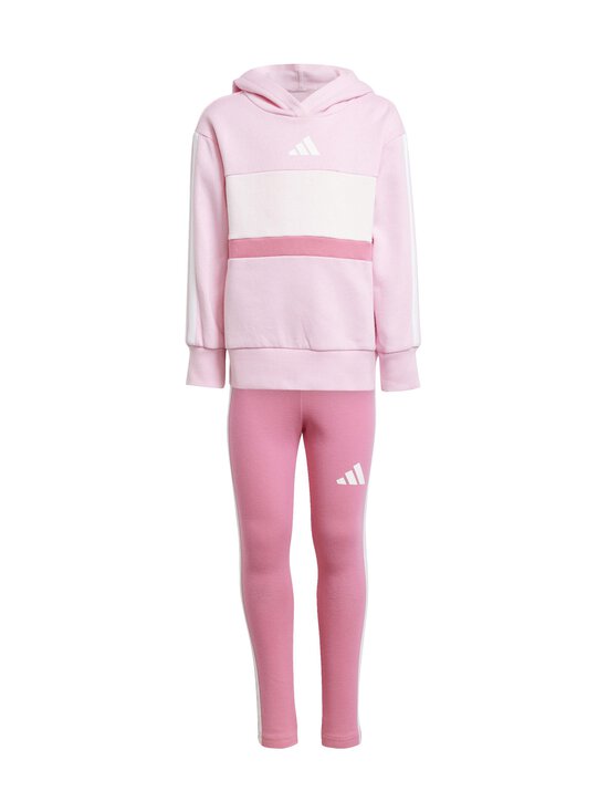 3 Stripes Set sporta kostīms