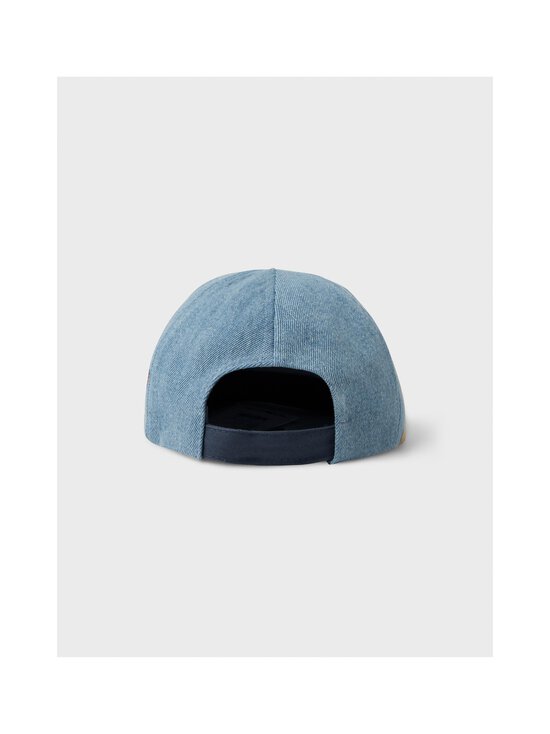 Name It - NmmMerril PawPatrol naģene - BLUE MIRAGE - photo 2 Name It - NmmMerril PawPatrol naģene - BLUE MIRAGE | Stockmann - photo 2