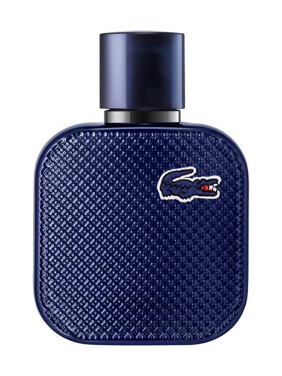 Lacoste - L.12.12 Bleu EdP -tuoksu - NOCOL | Stockmann - photo 2