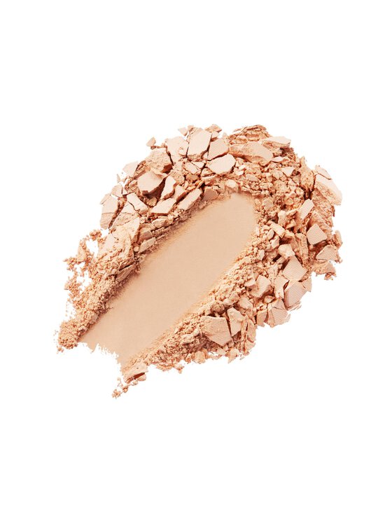 KIKO Milano - Matte Fusion Pressed Powder -puuteri - 01 BEIGE ROSE - photo 2 KIKO Milano - Matte Fusion Pressed Powder -puuteri - 01 BEIGE ROSE | Stockmann - photo 2