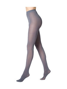 Oroblu - All Colors 50 -sukkahousut - METAL 2 | Stockmann