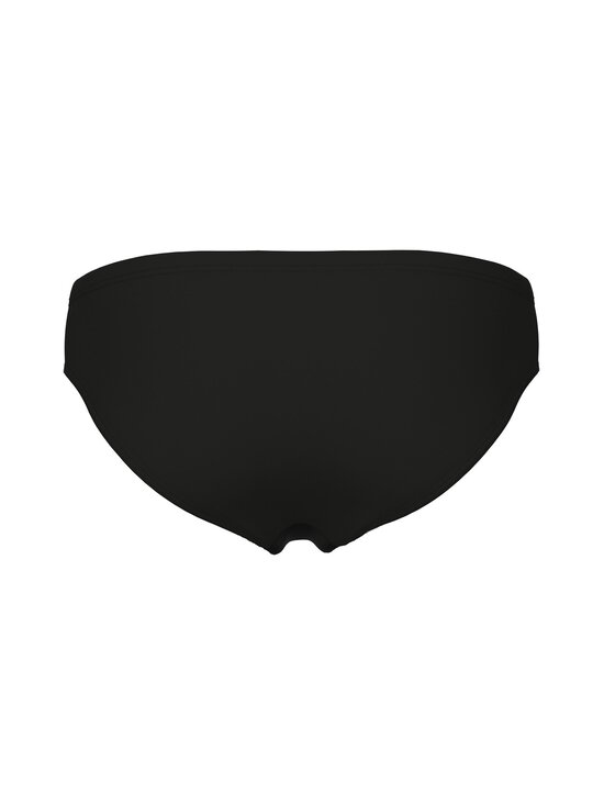 Arena - Light Swim -uimahousut - 550 BLACK-MULTI | Stockmann - photo 2