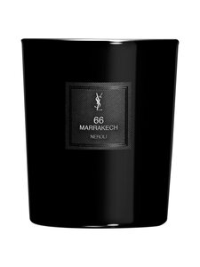 Yves Saint Laurent - Le Vestiaire Marrakech 66 -tuoksukynttilä 220 g | Stockmann