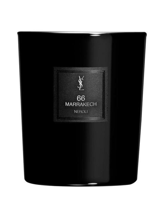 Lõhnaküünal Le Vestiaire Marrakech 66, 220 g