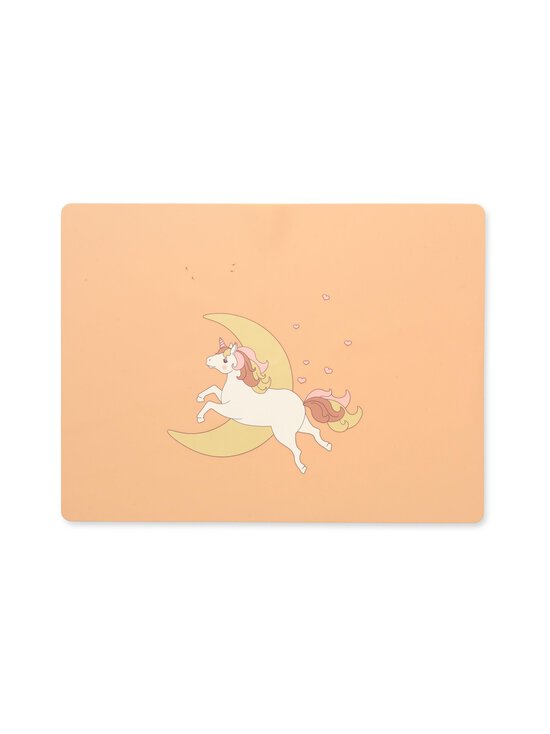 Placemat
