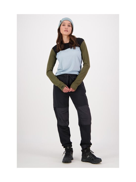 Mons Royale - Meriinosärk Yotei - 598 RIVERBED | Stockmann - photo 5