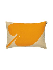 Marimekko - Valkea Yö spilvendrāna - 841 CARAMEL,CREAM,WARM OR Marimekko - Valkea Yö spilvendrāna - 841 CARAMEL,CREAM,WARM OR | Stockmann