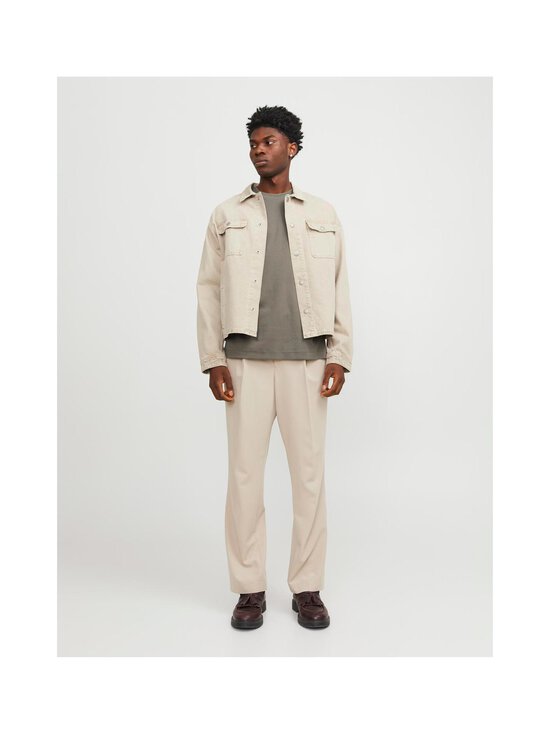 Jack & Jones - Särk JJEUrban Edge - BUNGEE CORD | Stockmann - photo 7