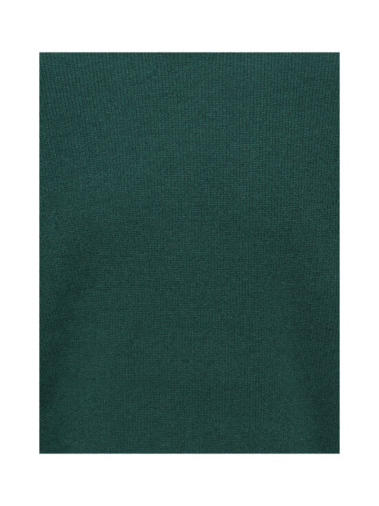 Only & Sons - OnsRodger Relaxed -neulepaita - PINE GROVE | Stockmann - photo 3