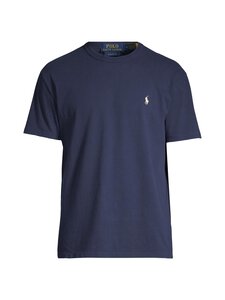 Polo Ralph Lauren - T-paita - CRUISE NAVY | Stockmann
