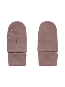 Name It - Meriinovillased labakindad NmfWillit - ANTLER Name It - Meriinovillased labakindad NmfWillit - ANTLER | Stockmann