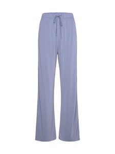 Rosemunde - RWElma Regular -pyjamahousut - 164 INFINITY | Stockmann