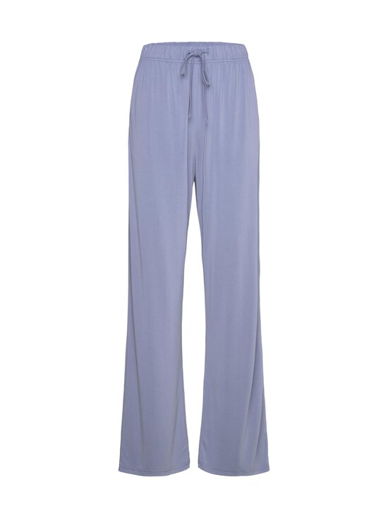 Rosemunde - RWElma Regular -pyjamahousut - 164 INFINITY | Stockmann - photo 1