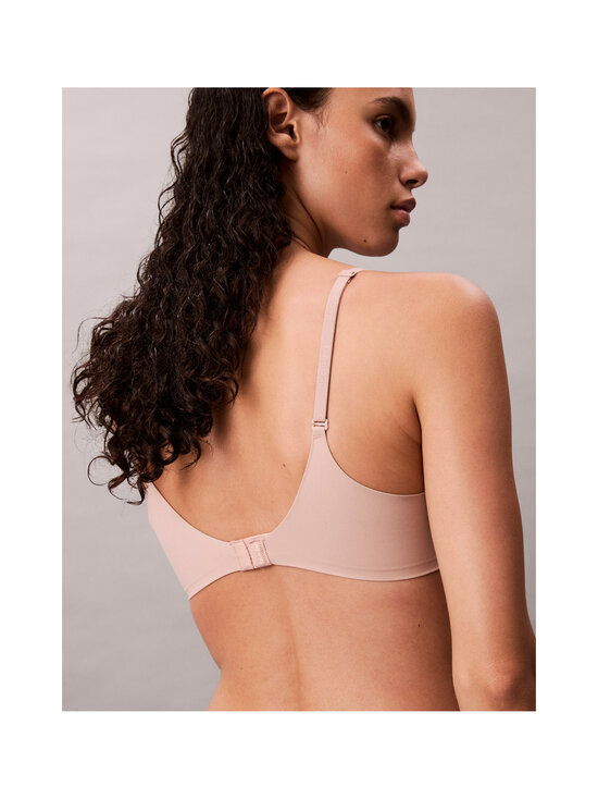 Calvin Klein Underwear - Push Up Plunge -rintaliivit - 7NS CEDAR | Stockmann - photo 3