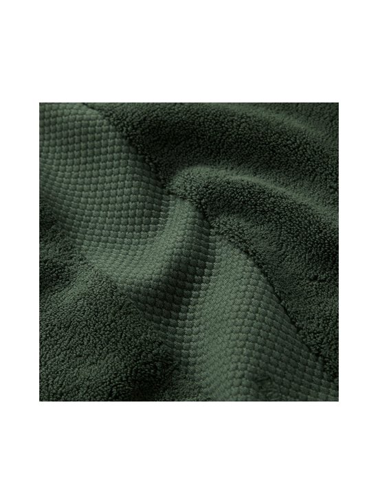 Ralph Lauren Home - Avenue-pyyhe - PINE - photo 5 Ralph Lauren Home - Avenue-pyyhe - PINE | Stockmann - photo 5