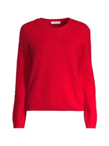 ESSENTIALS by Stockmann - Nicolette-neulepusero - RED 843200 | Stockmann