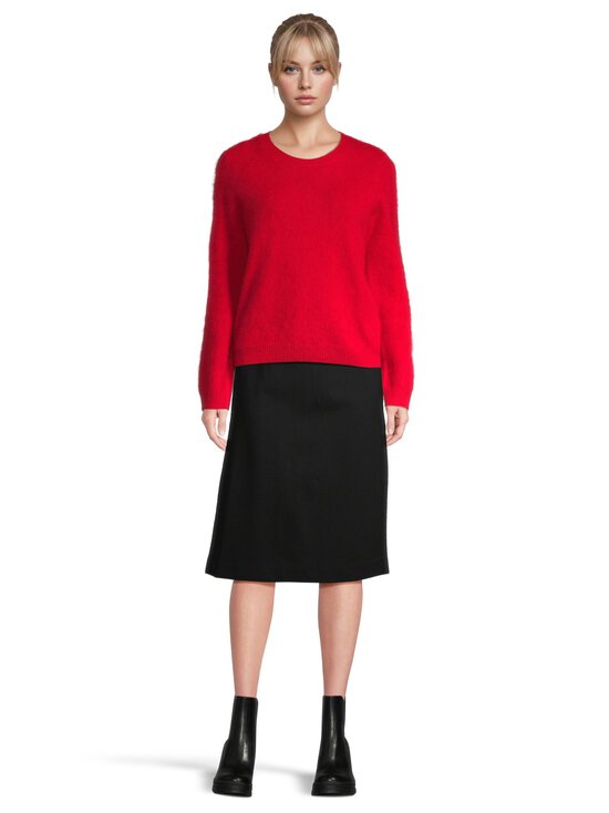 ESSENTIALS by Stockmann - Nicolette-neulepusero - RED 843200 | Stockmann - photo 2