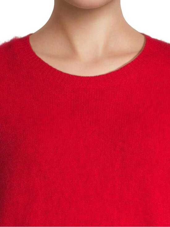 ESSENTIALS by Stockmann - Nicolette-neulepusero - RED 843200 | Stockmann - photo 4