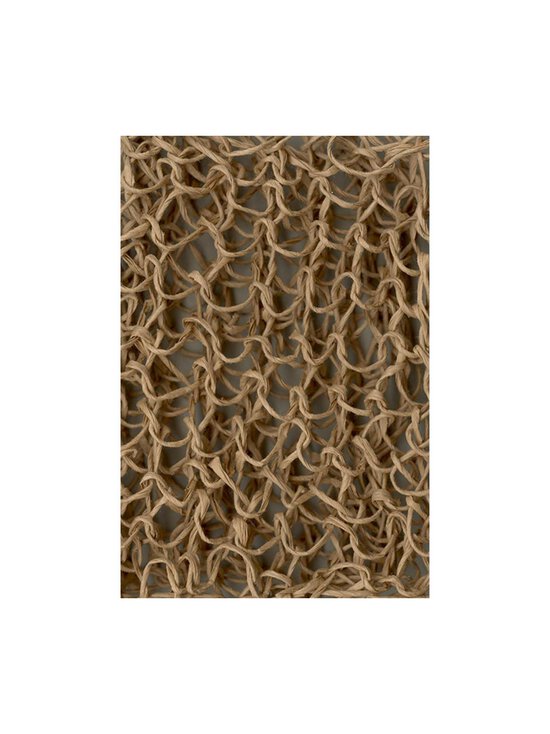 Woodnotes - Seaborn-neule - BEIGE,RUSKEA,HARMAA - photo 1 Woodnotes - Seaborn-neule - BEIGE,RUSKEA,HARMAA | Stockmann - photo 1