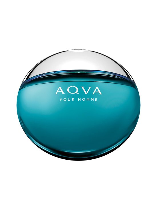 Aqva Pour Homme EdT -tuoksu 50 ml