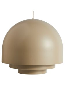 BoConcept - Paddle-riippuvalaisin - BEIGE | Stockmann