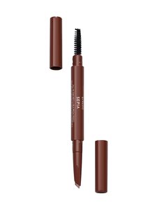 BYREDO - All-In-One Brow Pencil Sand 01 + Refill -kulmakynä ja täyte 50 g | Stockmann
