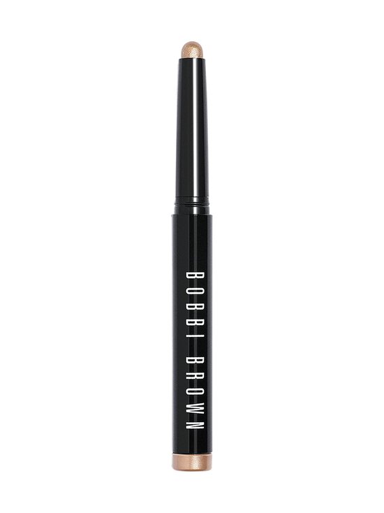 Bobbi Brown – Long-Wear Cream Shadow Stick -luomiväri, Golden Pink