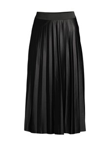 Vila - ViNitban seelik - BLACK | Stockmann