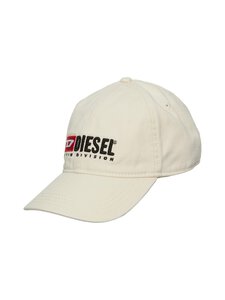 Diesel - Corry Div Wash -lippalakki - 1AB | Stockmann