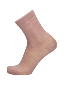 Sukkamestarit - Classic W -sukat - 184 SOFT PINK | Stockmann