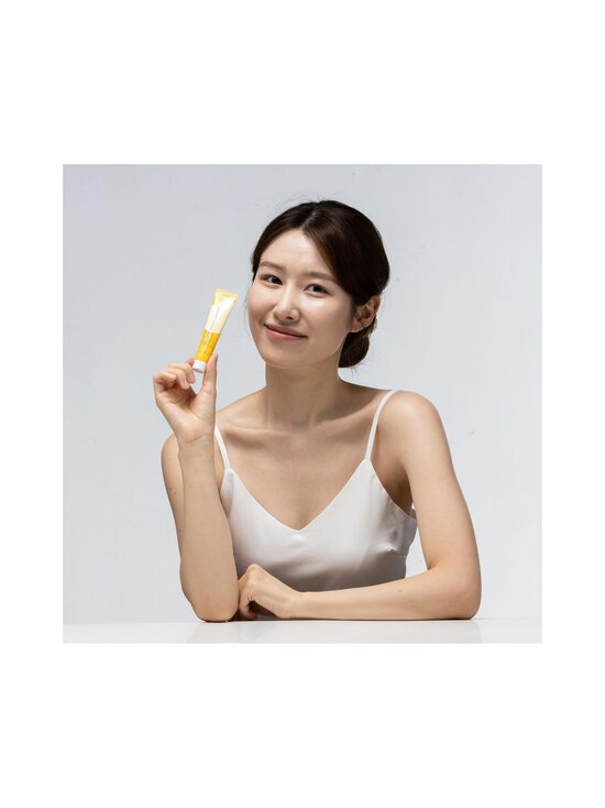 KOCOSTAR - Intensiivhooldus Yellow Cream Patch Blemish Relief - NOCOL | Stockmann - photo 3