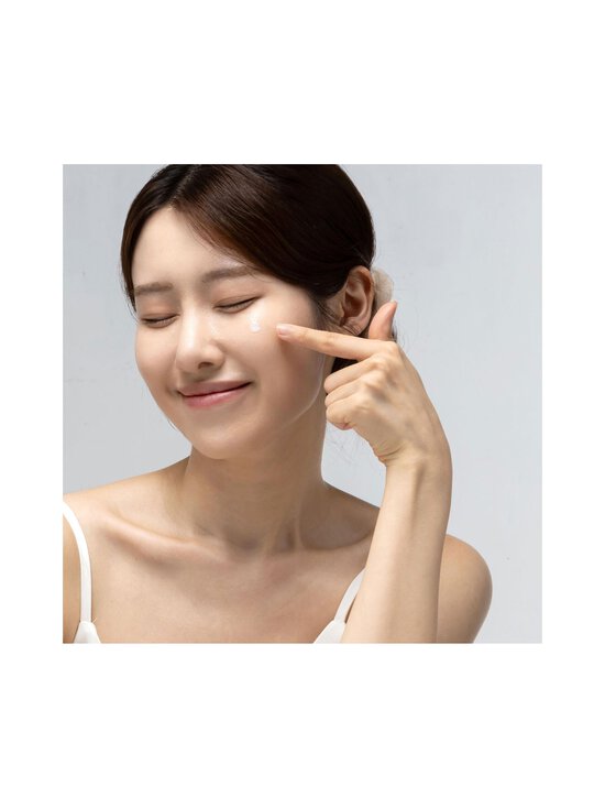 KOCOSTAR - Intensiivhooldus Yellow Cream Patch Blemish Relief - NOCOL | Stockmann - photo 4