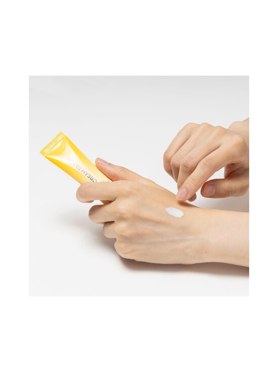 KOCOSTAR - Intensiivhooldus Yellow Cream Patch Blemish Relief - NOCOL | Stockmann - photo 6