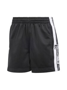 adidas Originals - Adibreak-shortsit - IU2518 BLACK adidas Originals - Adibreak-shortsit - IU2518 BLACK | Stockmann