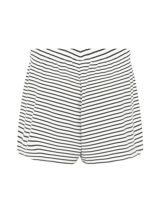 CCDK Copenhagen - Kimmy pidžamas šorti - 8011 PAVEMENT STRIPE | Stockmann - photo 2