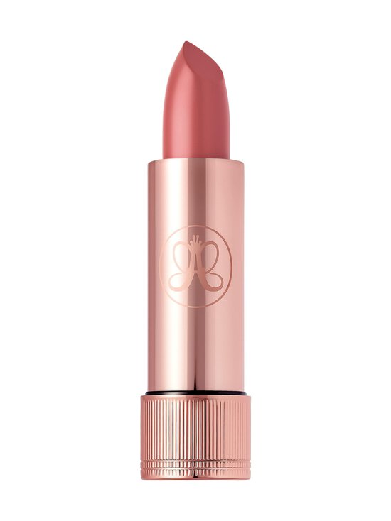 Anastasia - Satin Lipstick -huulipuna 3,5 g - DUSTY ROSE - photo 1 Anastasia - Satin Lipstick -huulipuna 3,5 g - DUSTY ROSE | Stockmann - photo 1