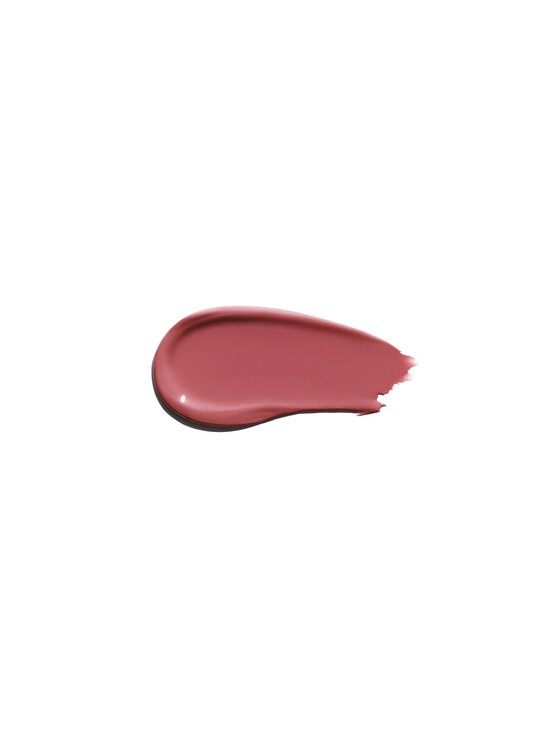 Anastasia - Satin Lipstick -huulipuna 3,5 g - DUSTY ROSE - photo 2 Anastasia - Satin Lipstick -huulipuna 3,5 g - DUSTY ROSE | Stockmann - photo 2