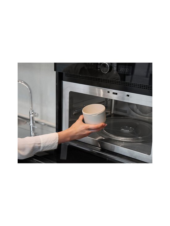 Brabantia - Make & Take -eväskulho 0,5 l - SOFT BEIGE | Stockmann - photo 5