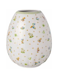 Villeroy & Boch - Easter Delight -maljakko 17,5 cm - MULTICOLOR | Stockmann