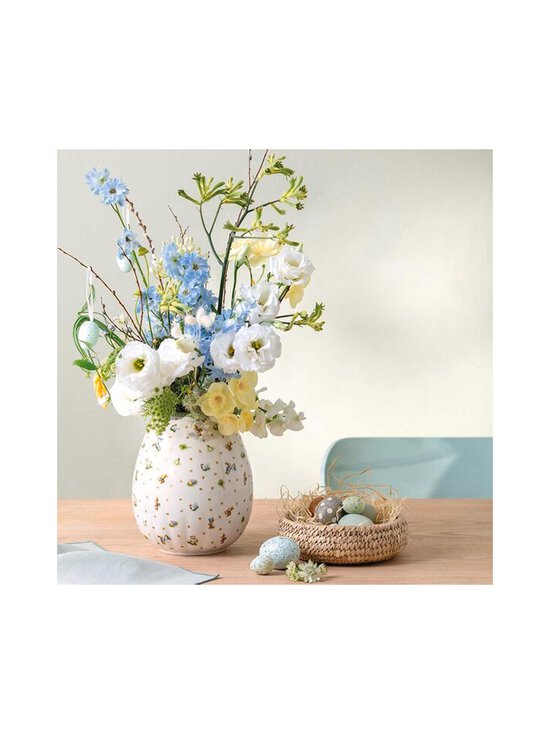 Villeroy & Boch - Easter Delight -maljakko 17,5 cm - MULTICOLOR | Stockmann - photo 2