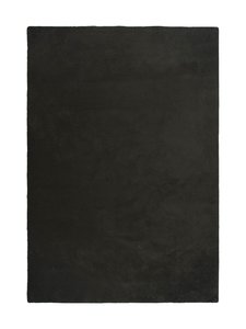 VM-Carpet - Hattara-matto 80 x 200 cm - TUMMANHARMAA | Stockmann