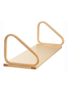 Artek - Seinähylly 112B - KOIVU Artek - Seinähylly 112B - KOIVU | Stockmann