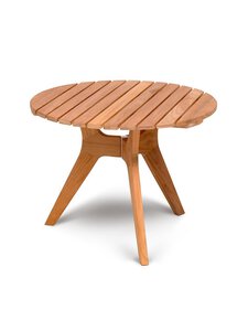 Skagerak - Regatta Lounge -pöytä - TIIKKI | Stockmann