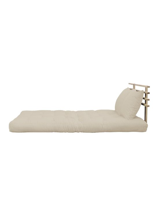 Karup Design - Shin Sano -futonsohva - BEIGE | Stockmann - photo 2