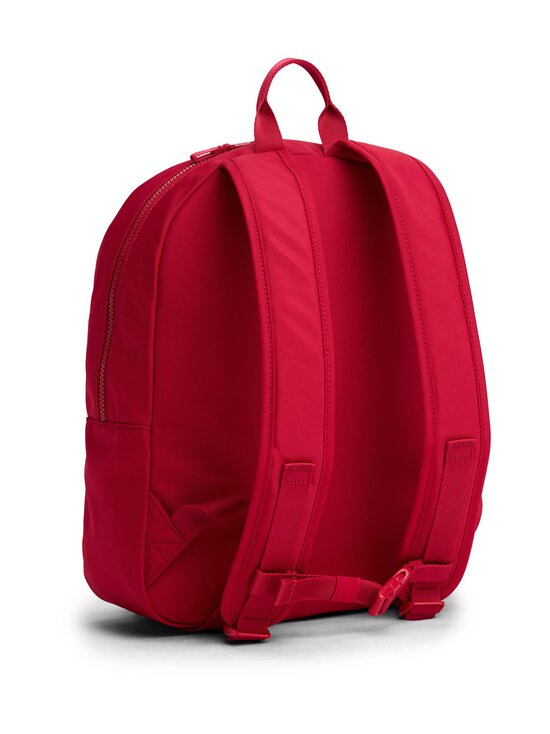 Tommy Hilfiger - Essential-reppu - XJP RUBY RHUBARB | Stockmann - photo 2
