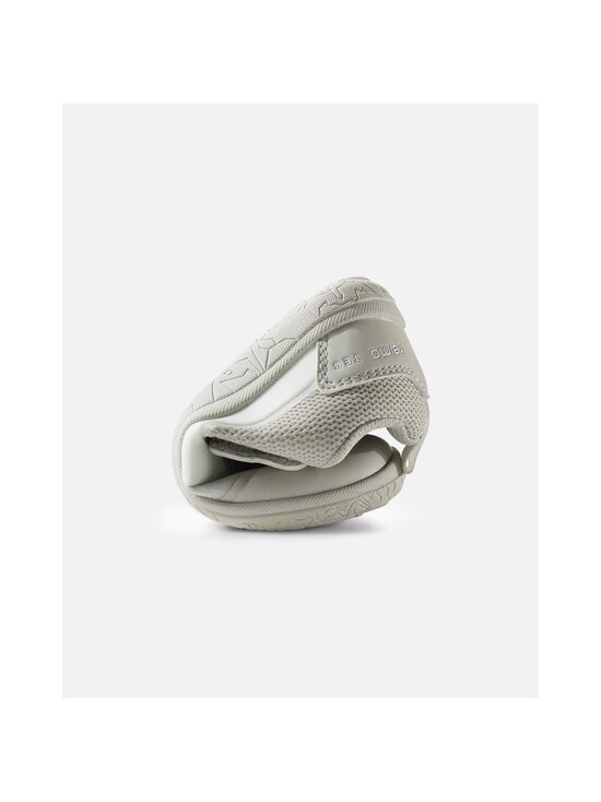 Reima - Tepastelu-paljasjalkakengät - 0310 STONE BEIGE - photo 6 Reima - Tepastelu-paljasjalkakengät - 0310 STONE BEIGE | Stockmann - photo 6